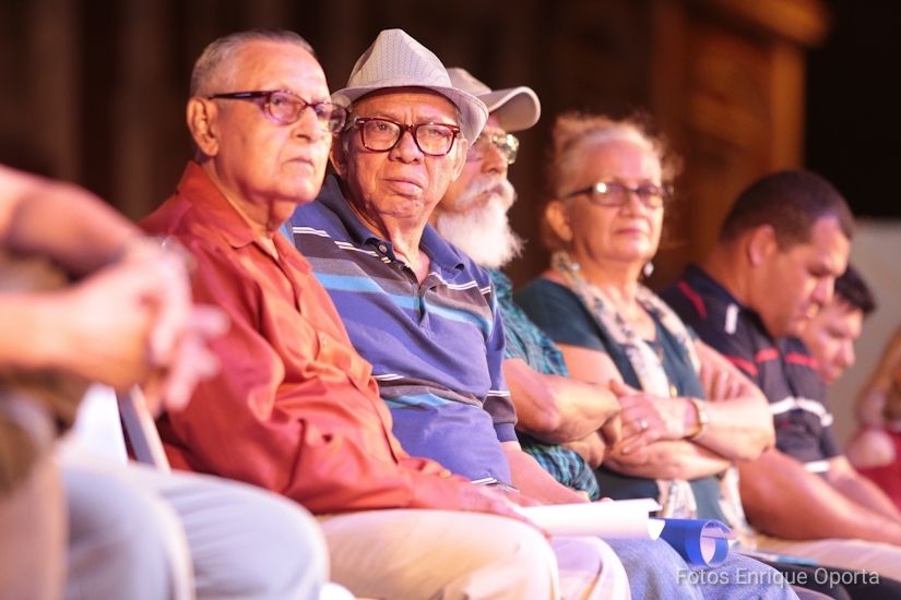 festival-artes-granada